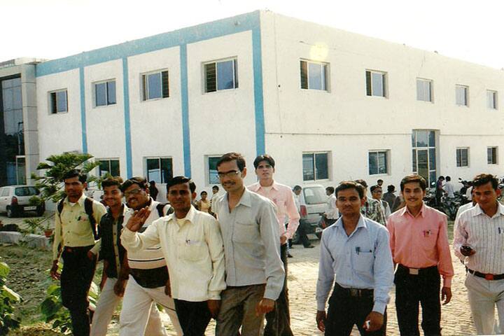 campus-view